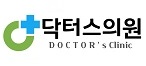 닥터스 의원